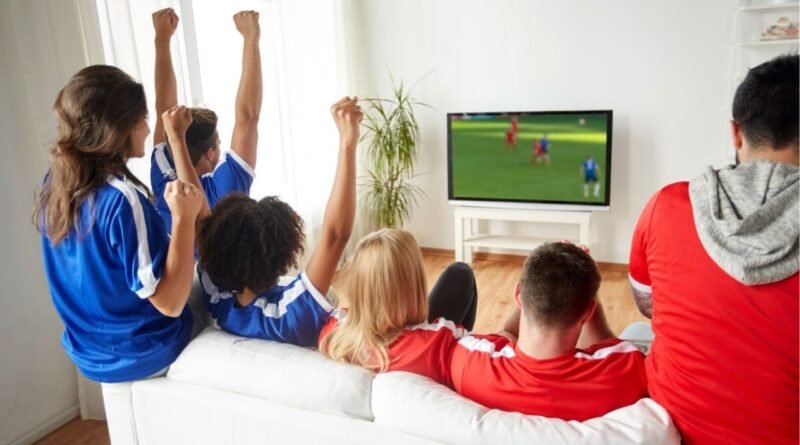 Copa do Mundo 2026: 12 Curiosidades + As 5 Melhores Smart TVs