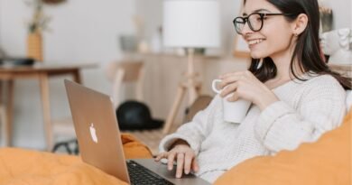“A internet mudou… e muita gente ainda não percebeu”