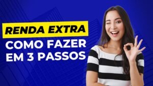 “A internet mudou… e muita gente ainda não percebeu”