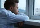 O Que é Saudade? O Sentimento Que Mora no Coração