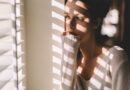 “O silêncio que nasce quando o sentimento acaba”