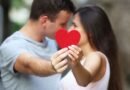 Amor Verdadeiro: o amor que ilumina, amadurece e permanece