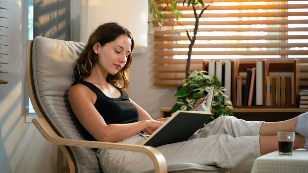 Os 10 Melhores Livros para Superar Momentos Difíceis em 2026