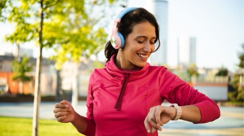 Os 10 Melhores Smartwatches para Criar Hábitos Mais Saudáveis em 2026