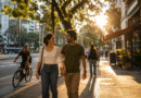 O que realmente significa amar alguém?