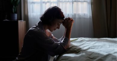 Como aprender a conversar com Deus? Como aprender a conversar com Deus?